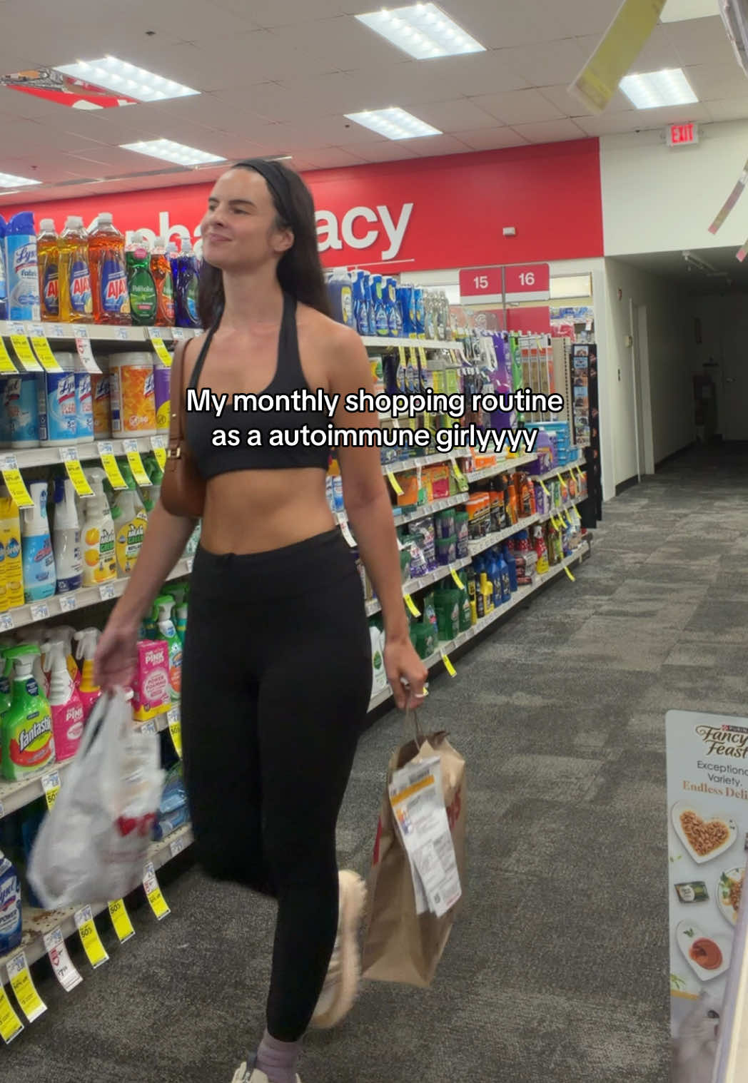 @flowwithzot1d