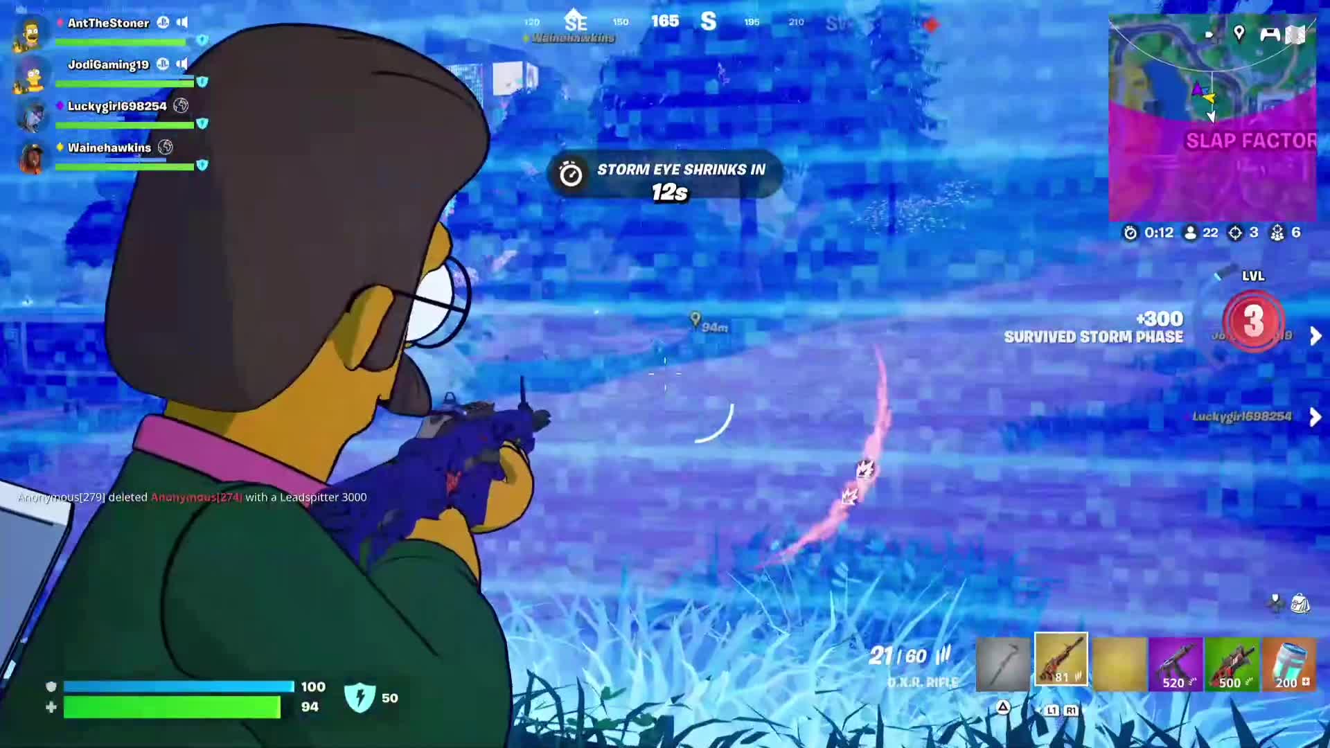 @🐜 🦭