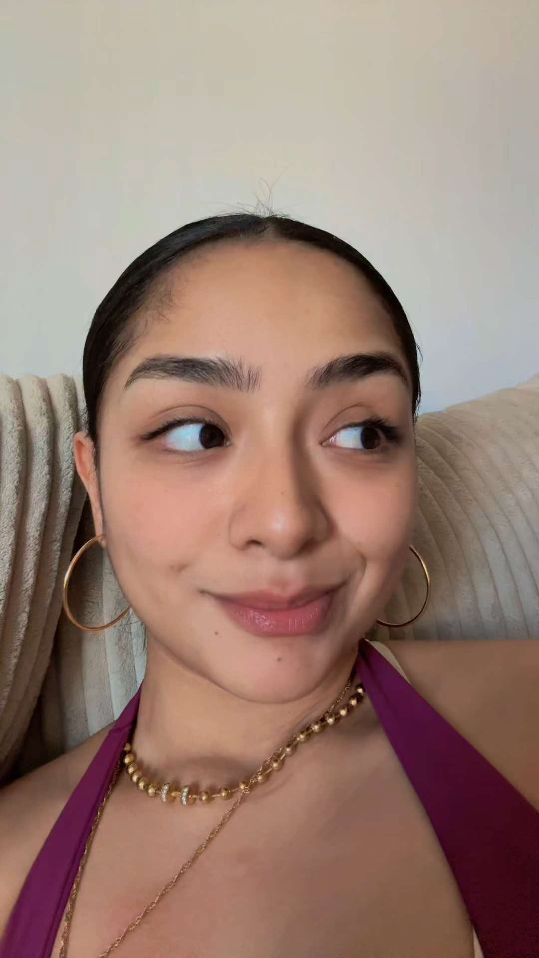 @Lucy Moreno🇸🇻
