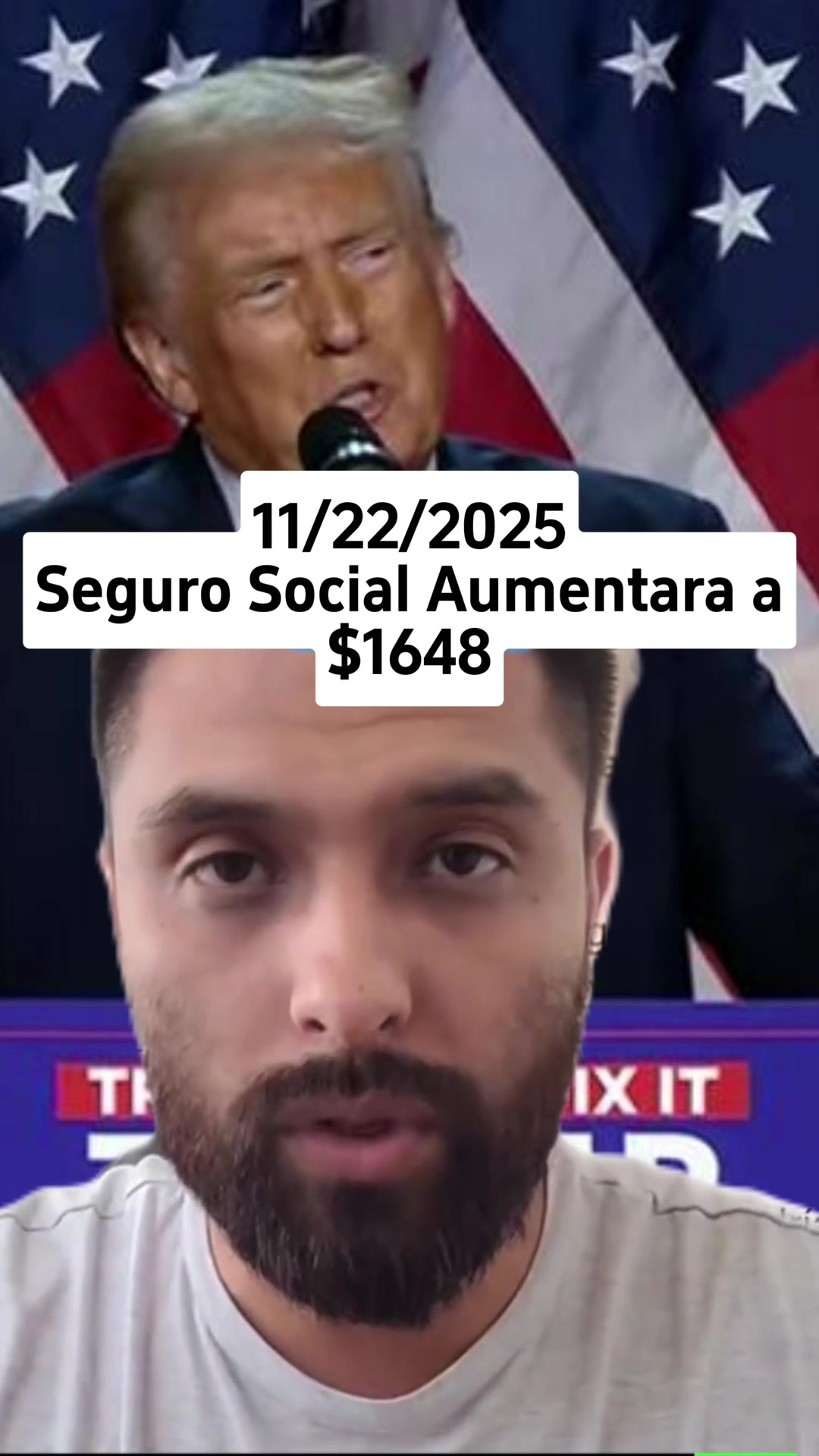 @jqzfqqe0