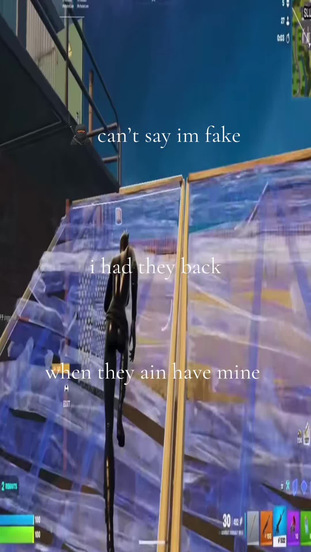@🍟