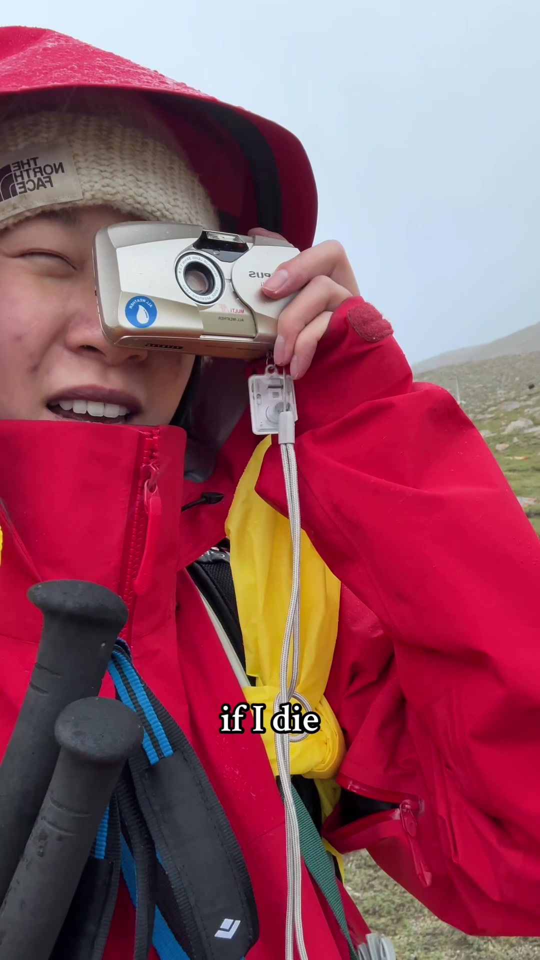 @zimo
