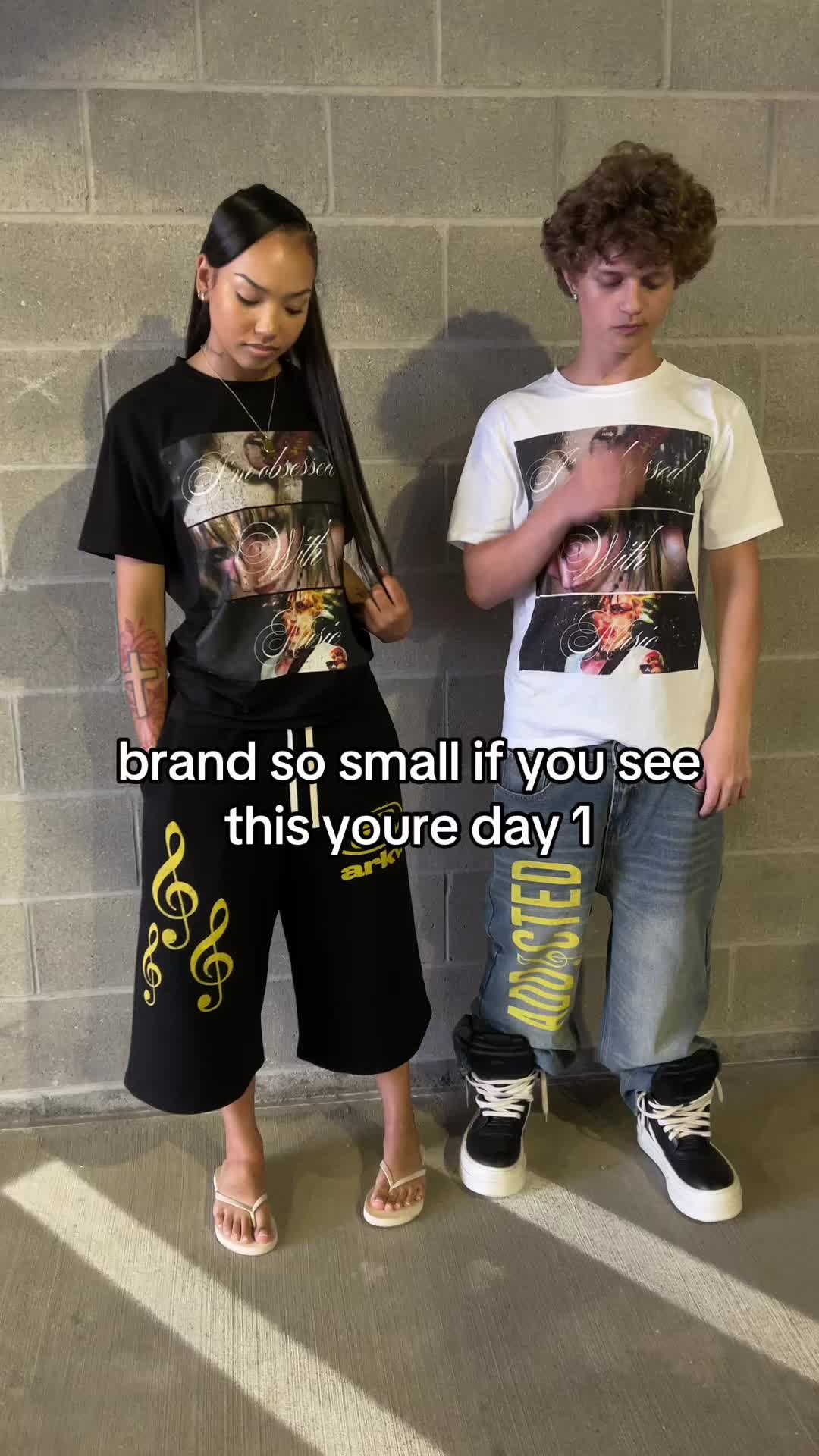 @arkv.