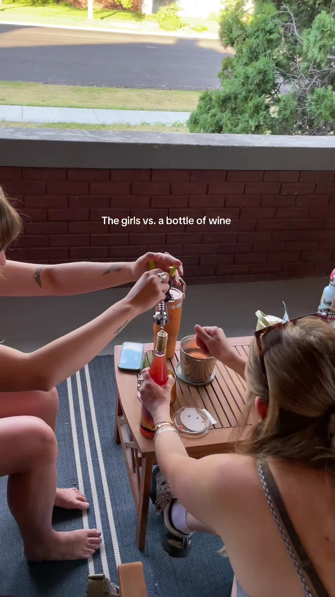 @Emma