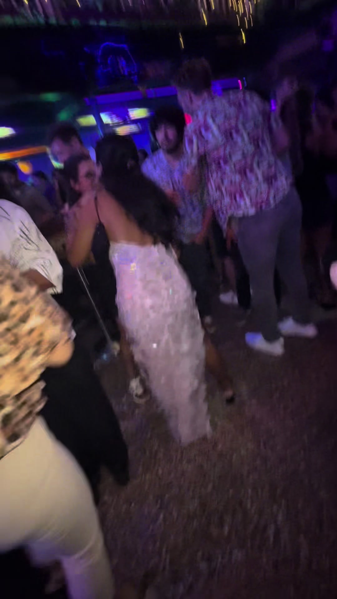 @GA_Zaddy