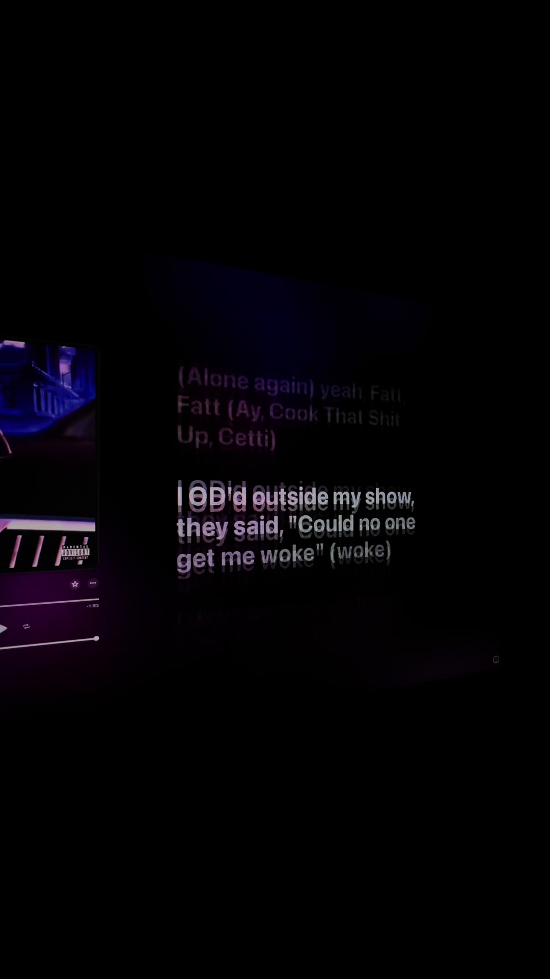 @🎧