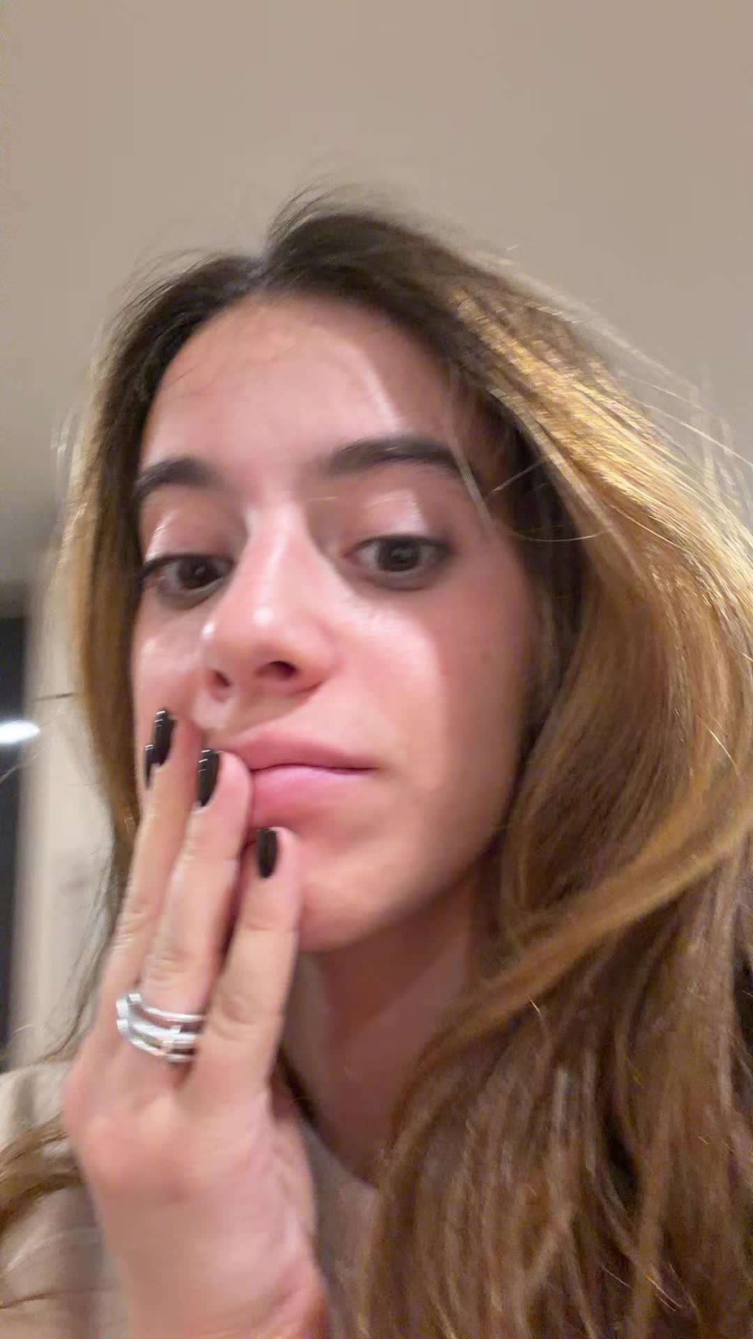 @Ella Katz