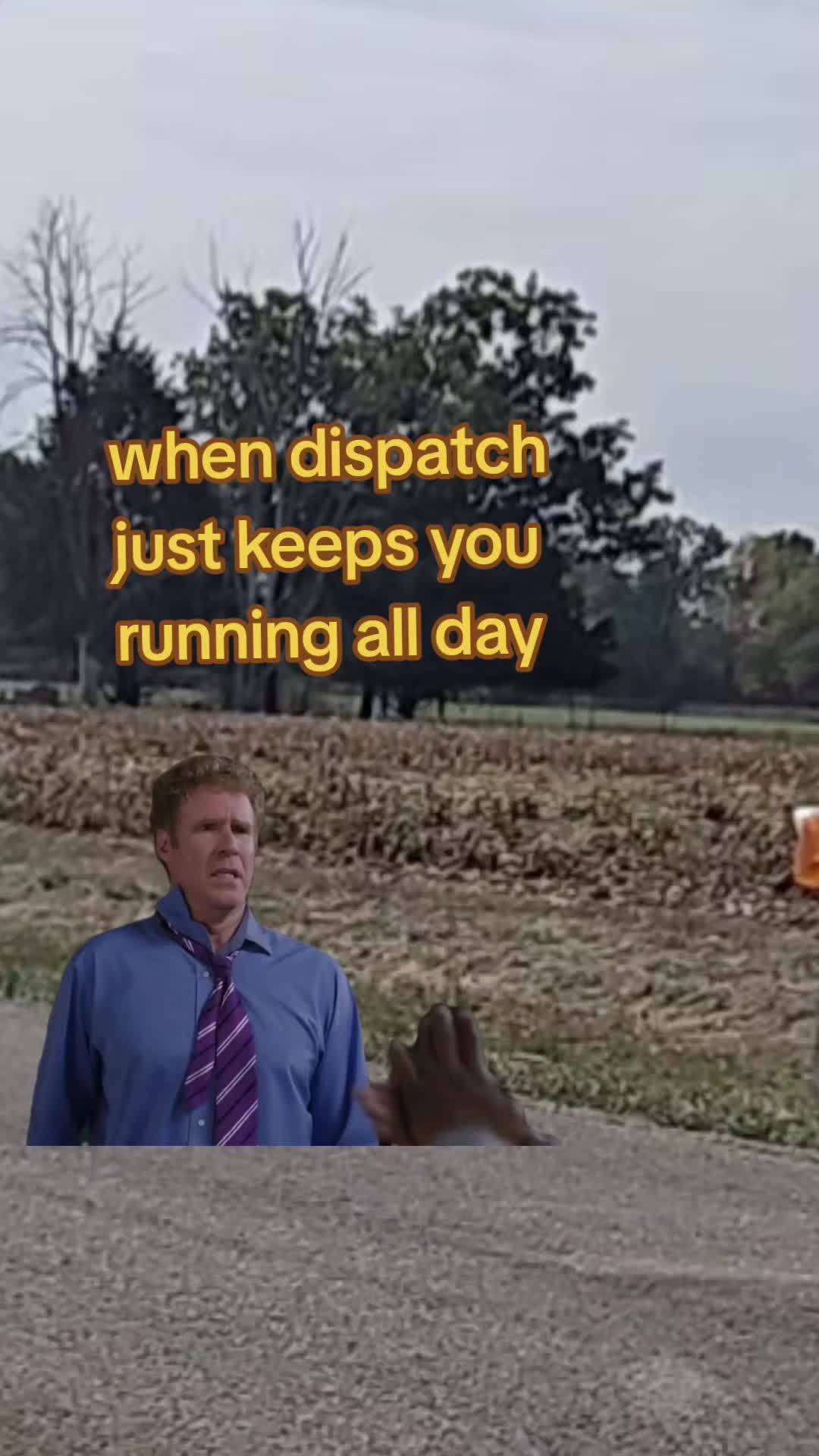 @Patrick Kuhlman