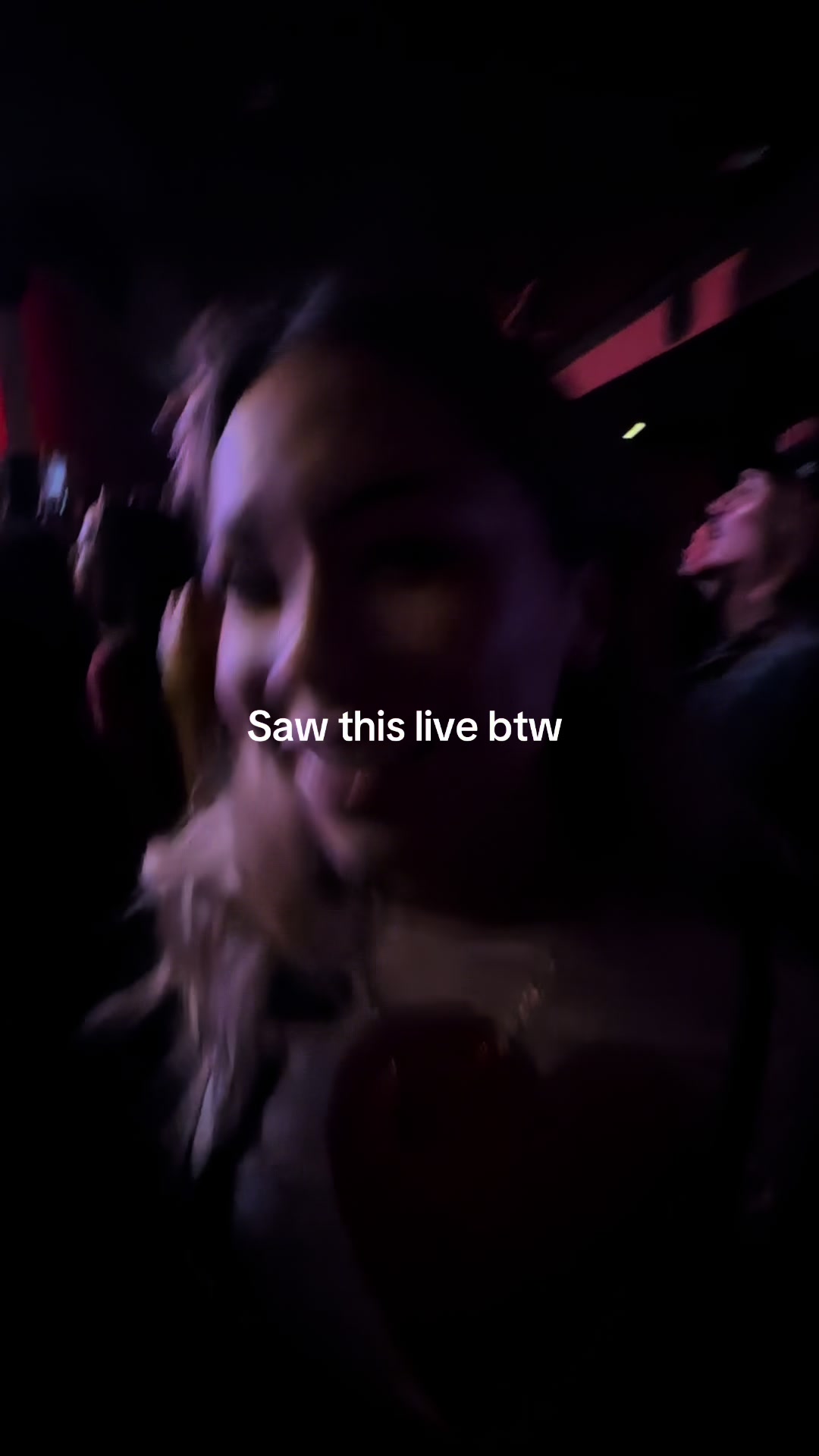 @abbiinabbisworld