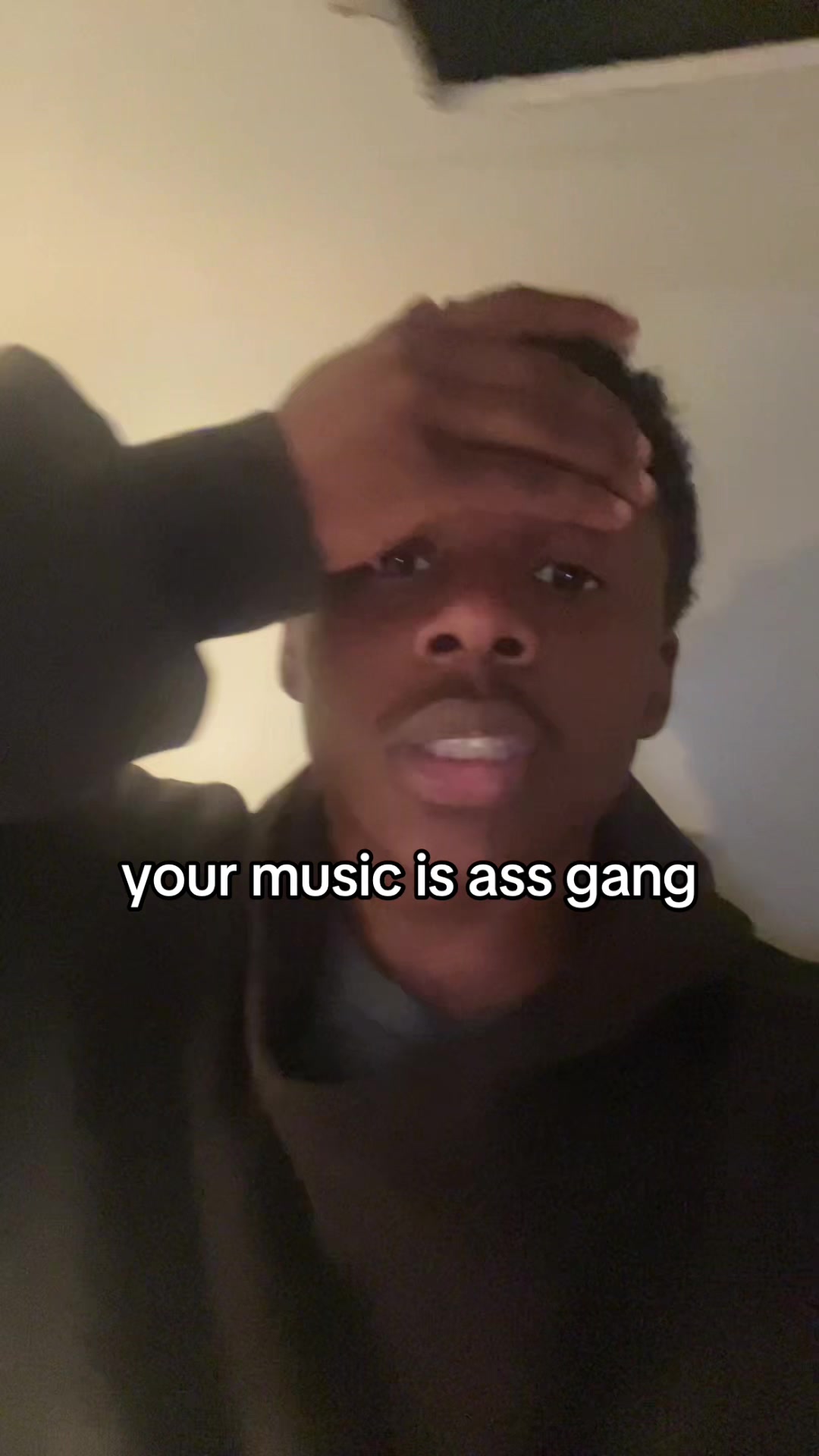 @whentheangelcried