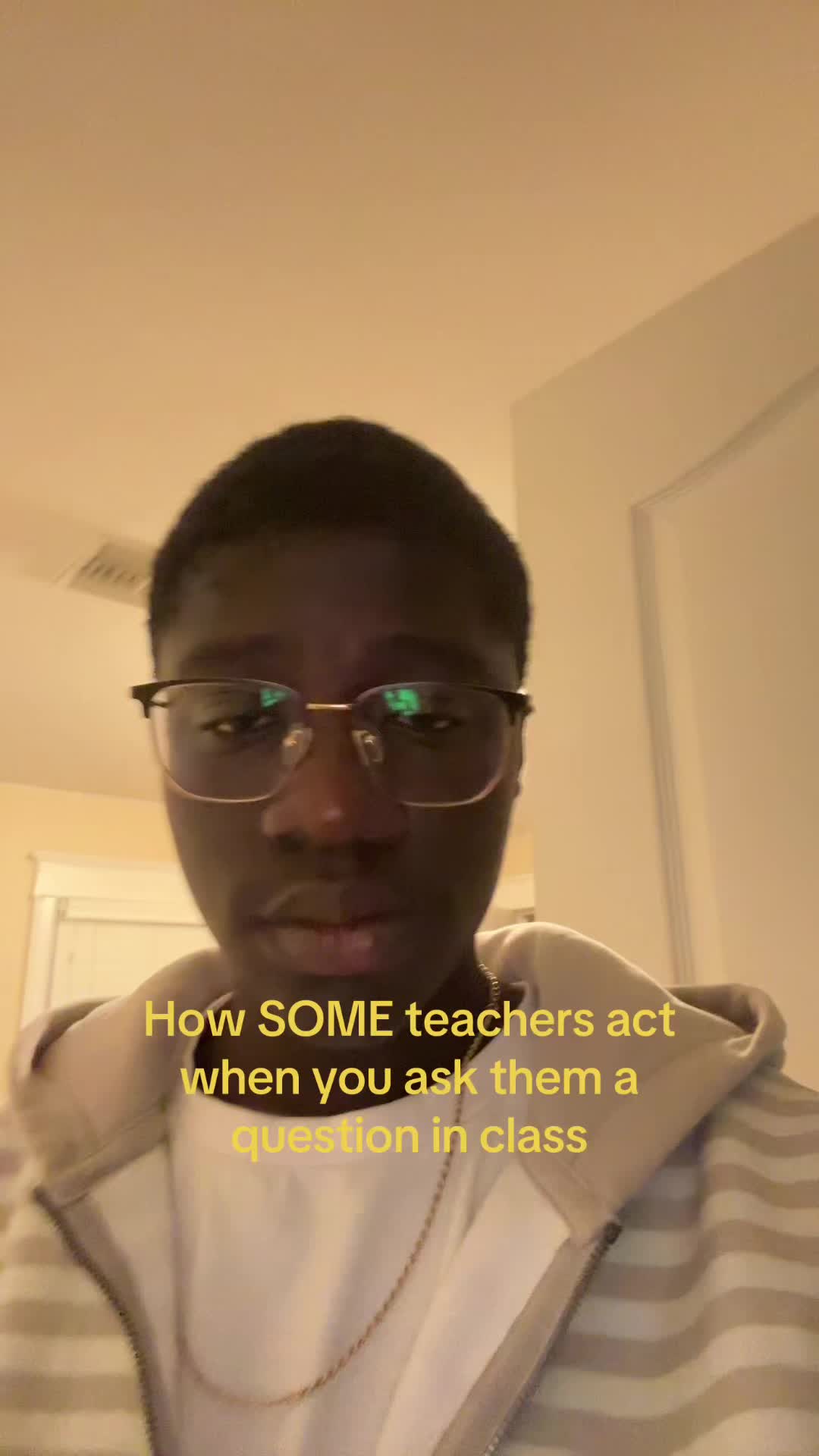 @Kofi!