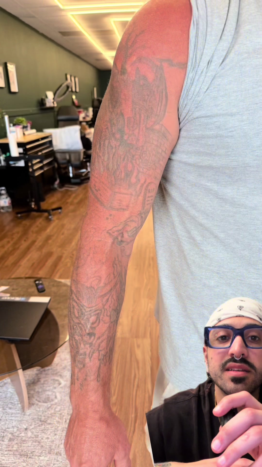 @ink_shinobi