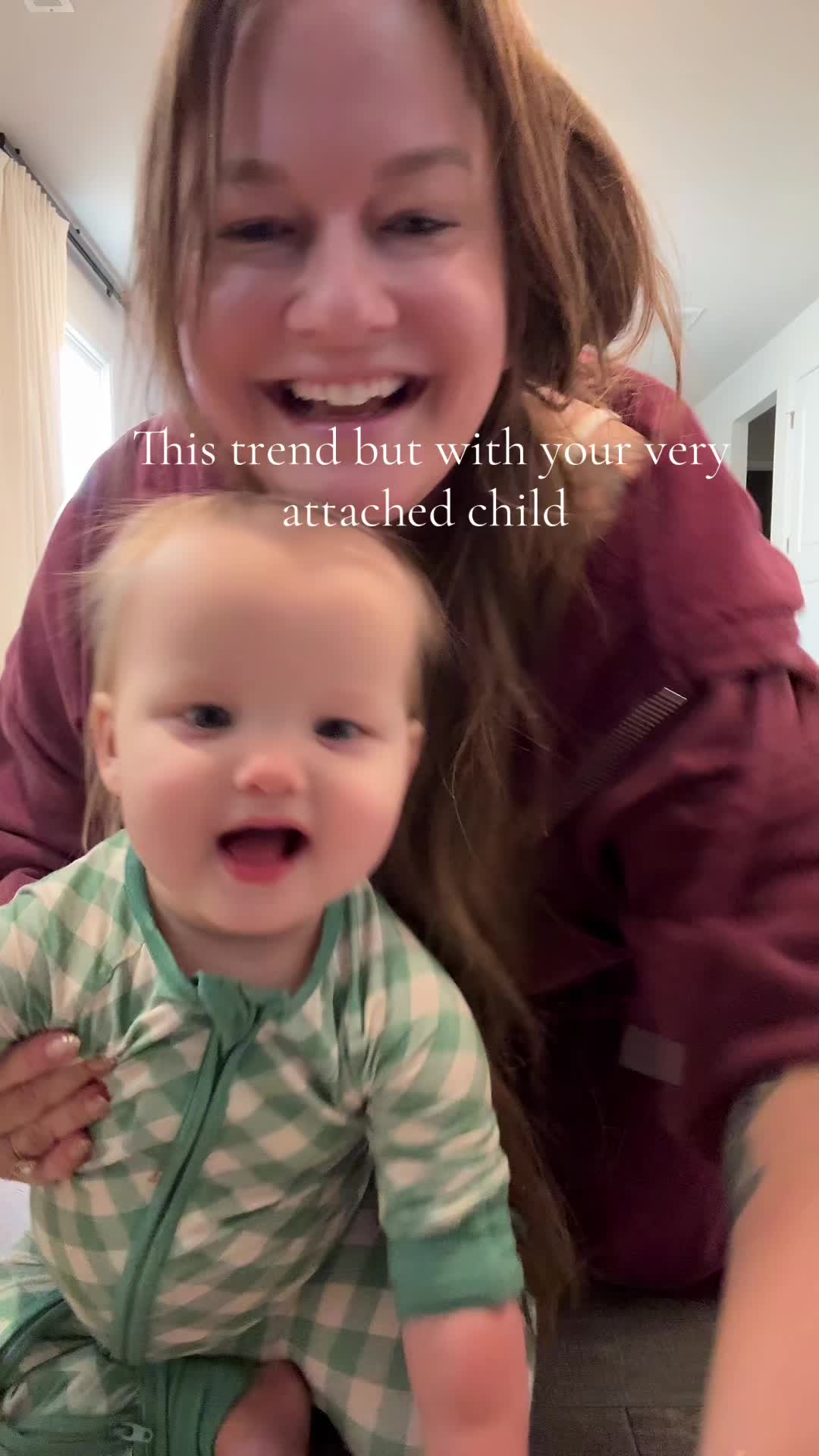 @Court | cool momma PS fashion