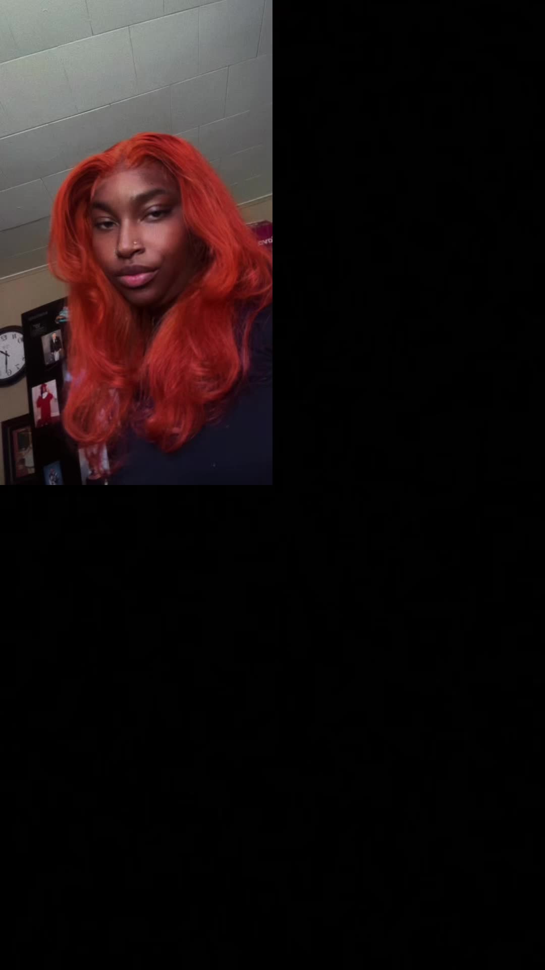 @Issamcknight