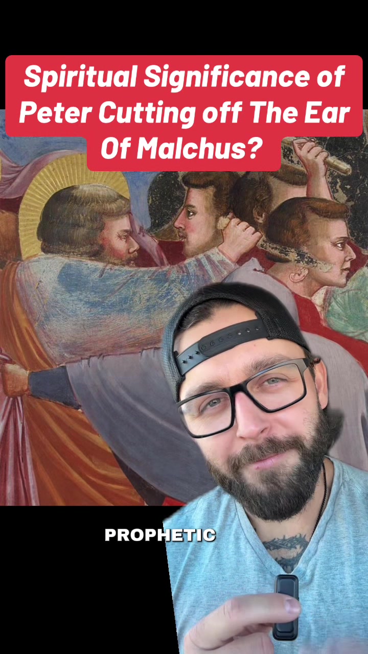 @Matt