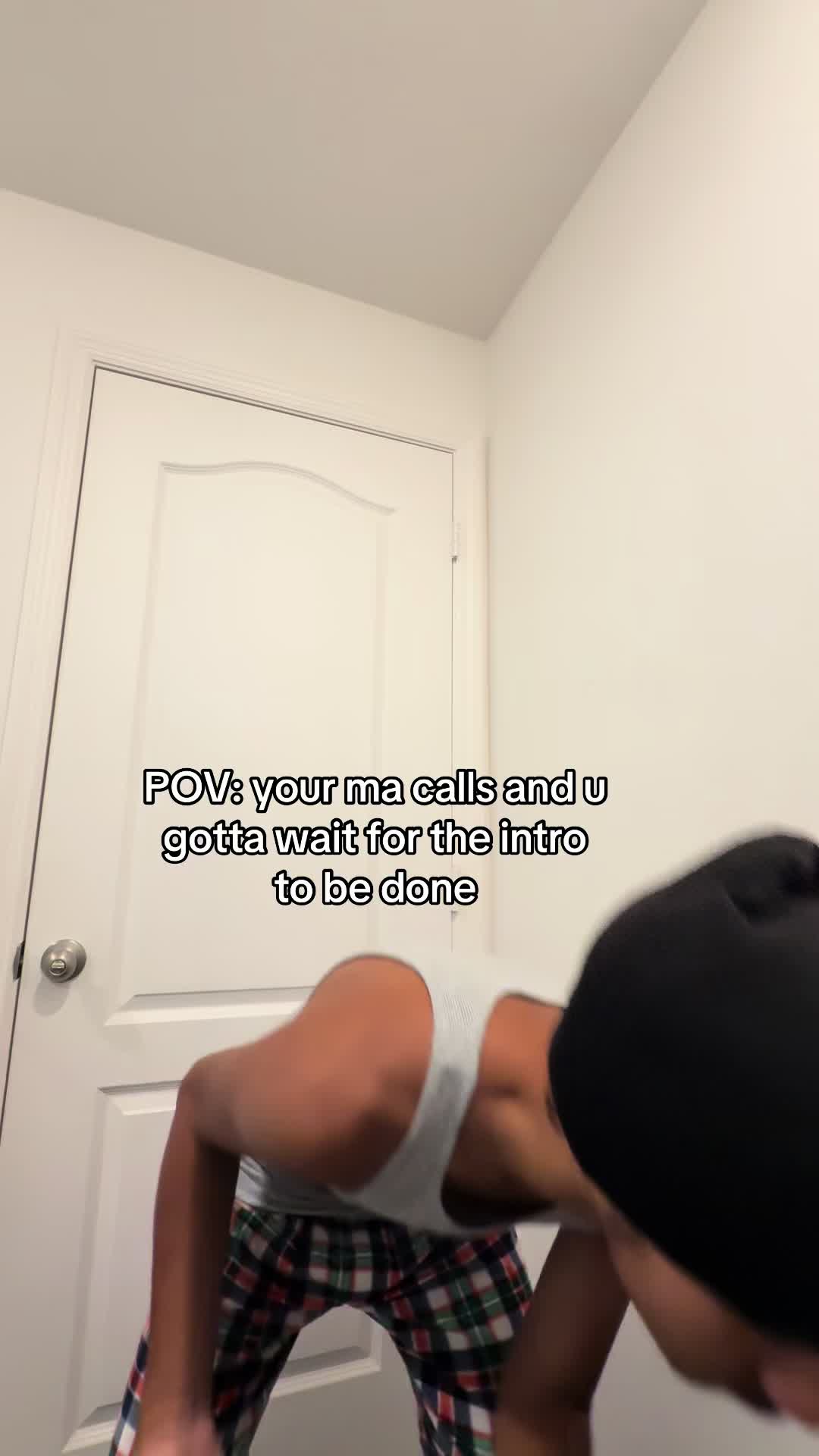 @mani.tu.lit_