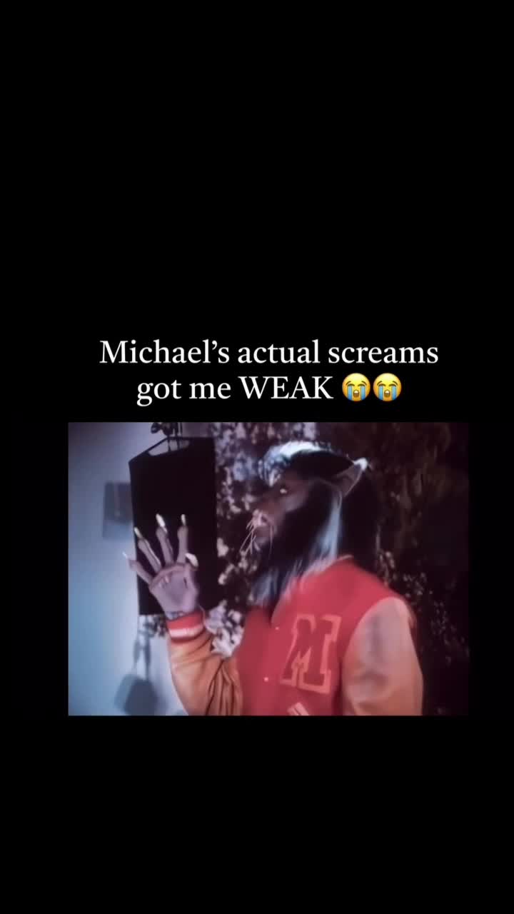 @ttylgator