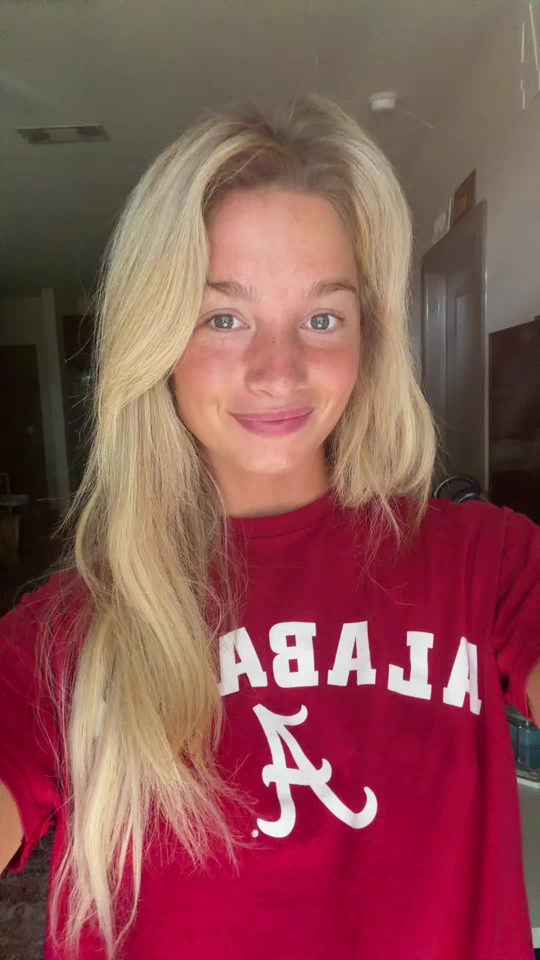 @Annadele