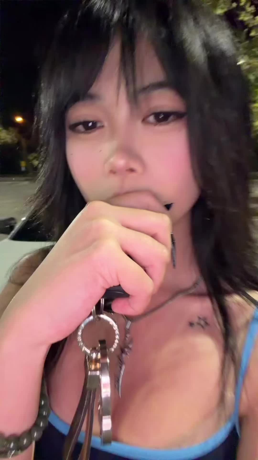 @Rose Bao