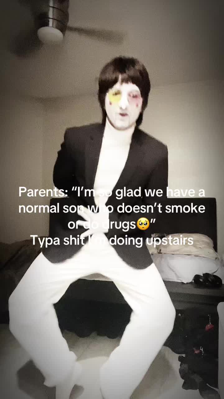 @Birdboi:3