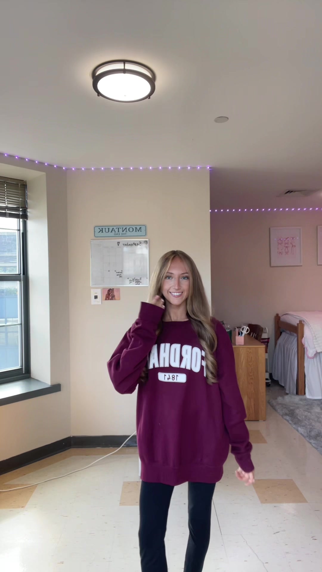 @bianca