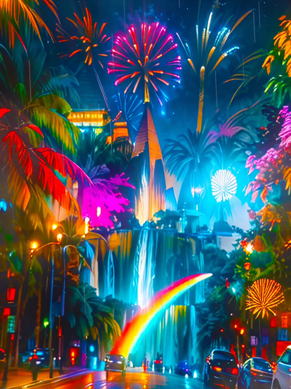 @Groovy Trips