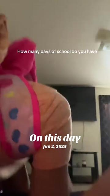 @Eleven/El