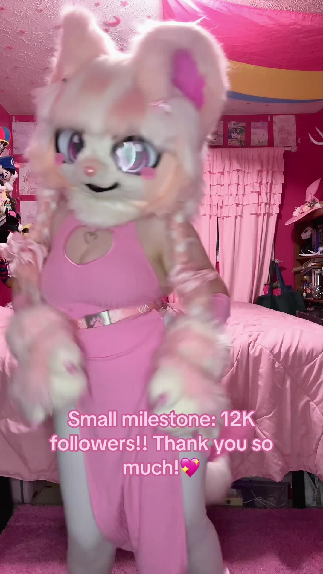 @🎀💖Pearl💖🎀🔜IFC