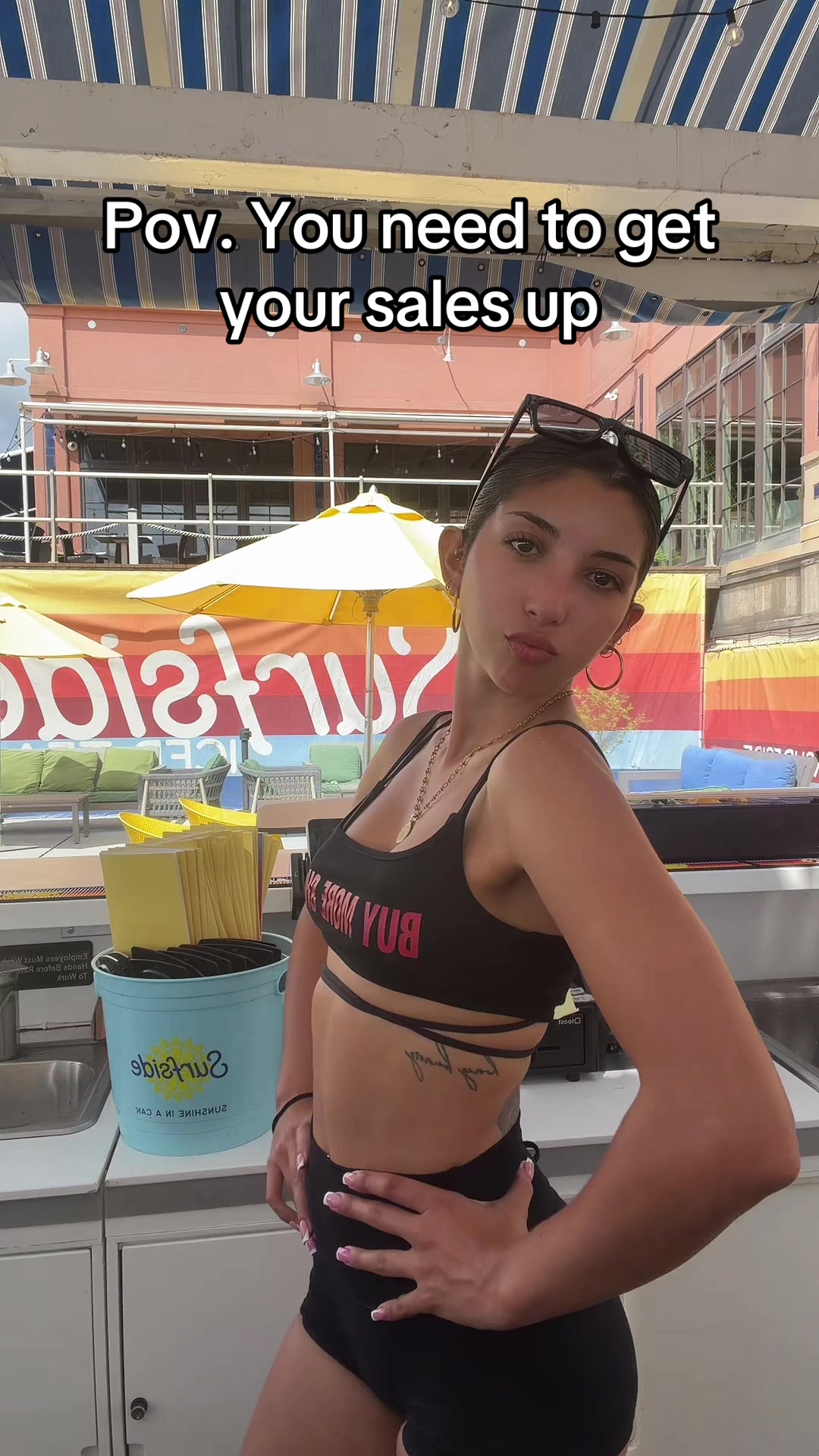 @🫧lara ⭐️