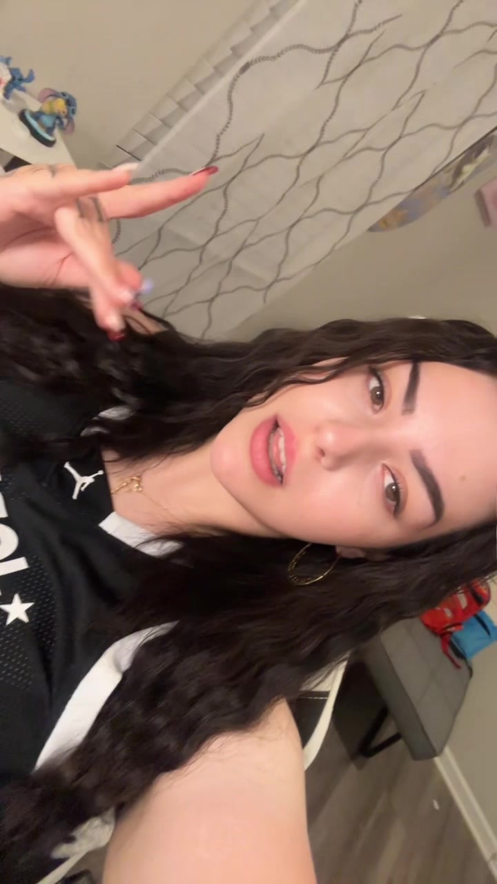@BabyBugattii