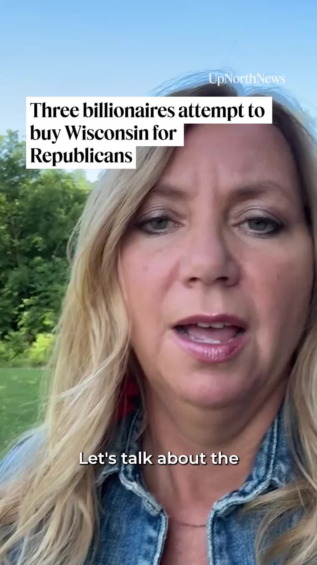 @UpNorthNewsWI