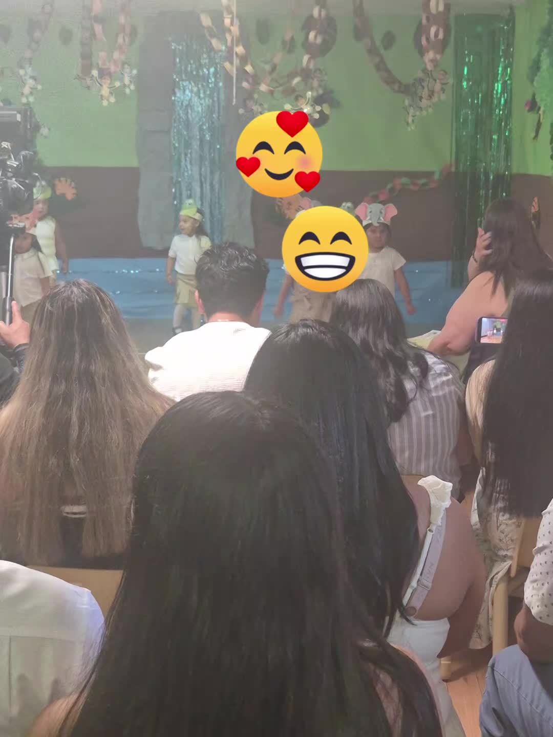 @Rosa Simbaina