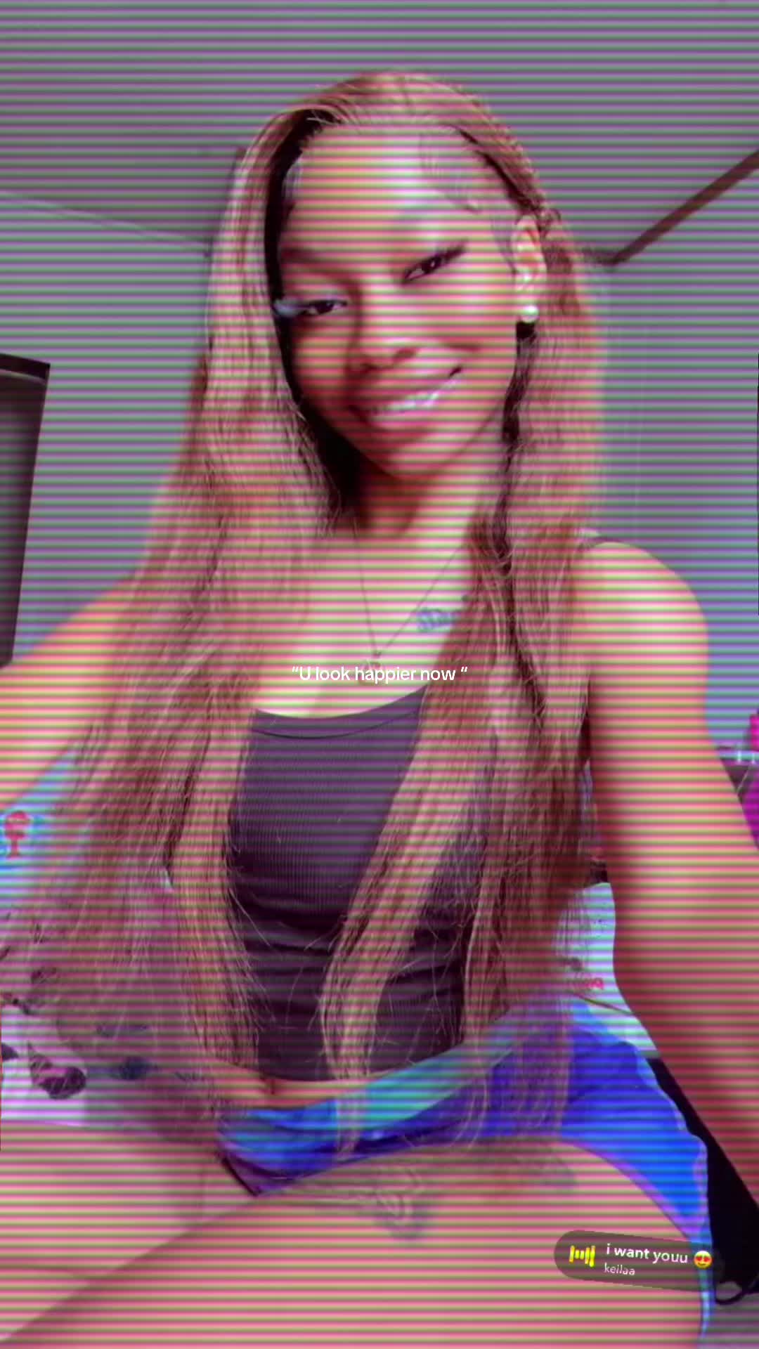 @Mz.RedBone 🖤