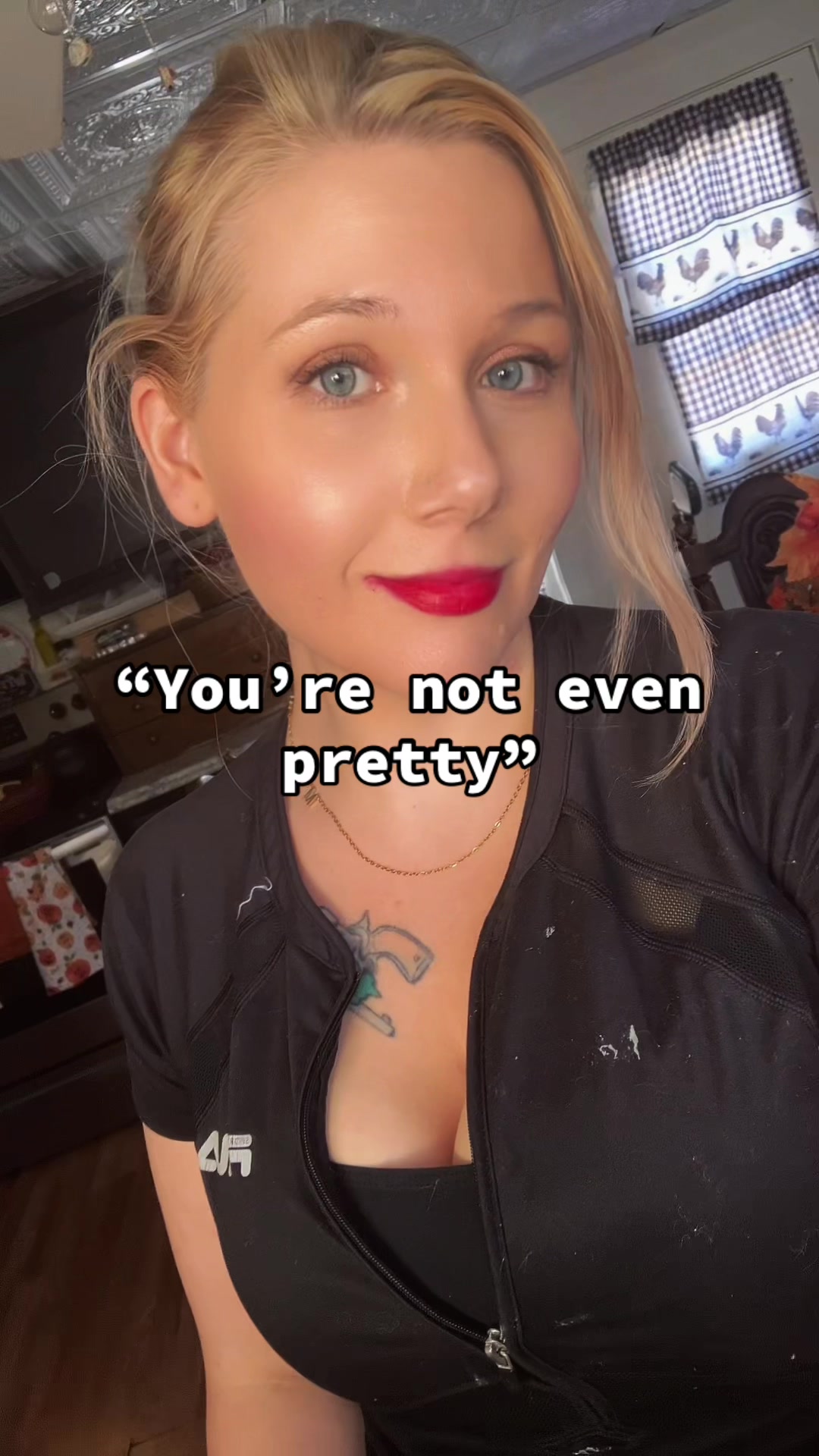 @Mommaaa1234