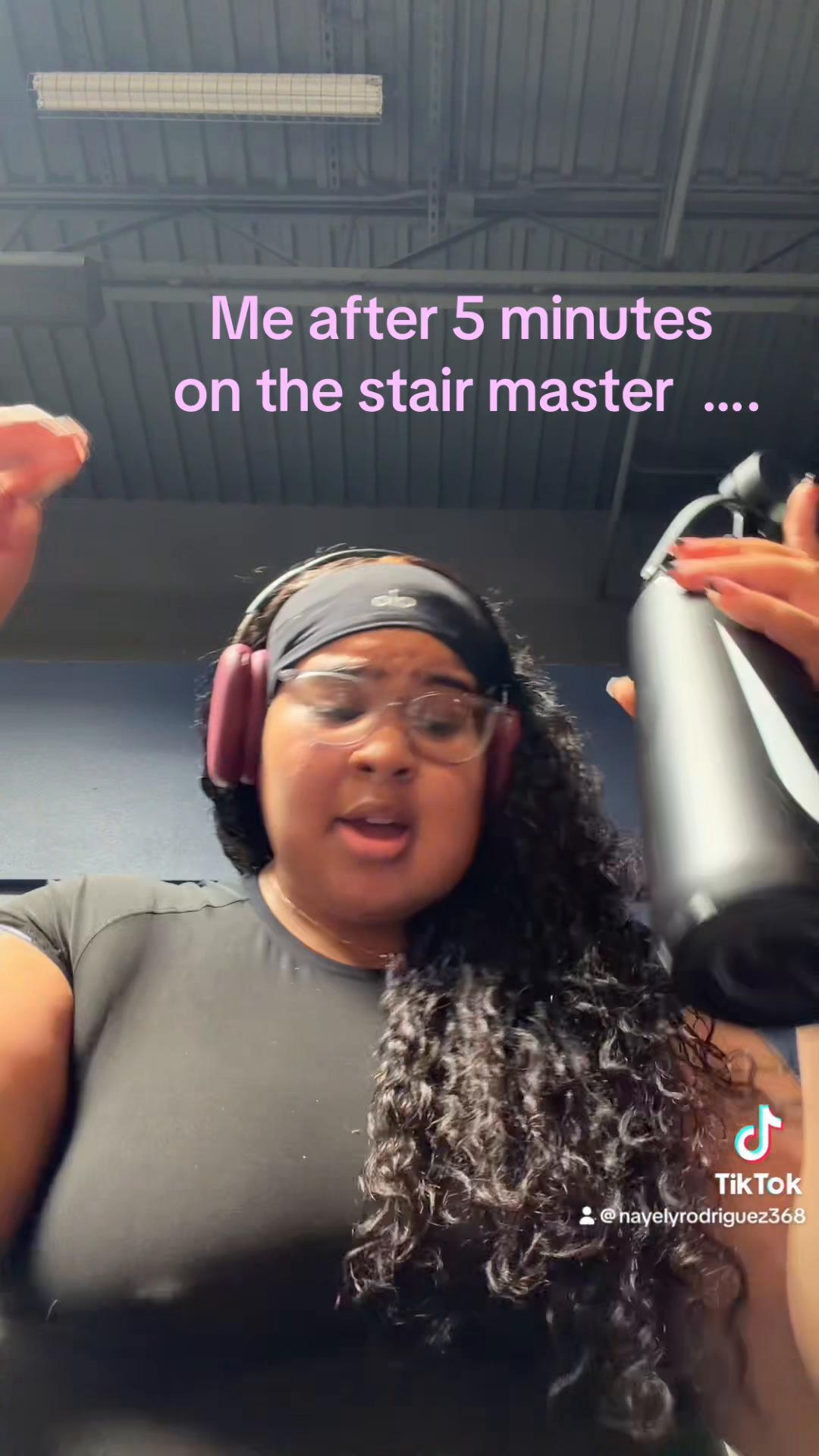 @Thatgirlolga_🕷️
