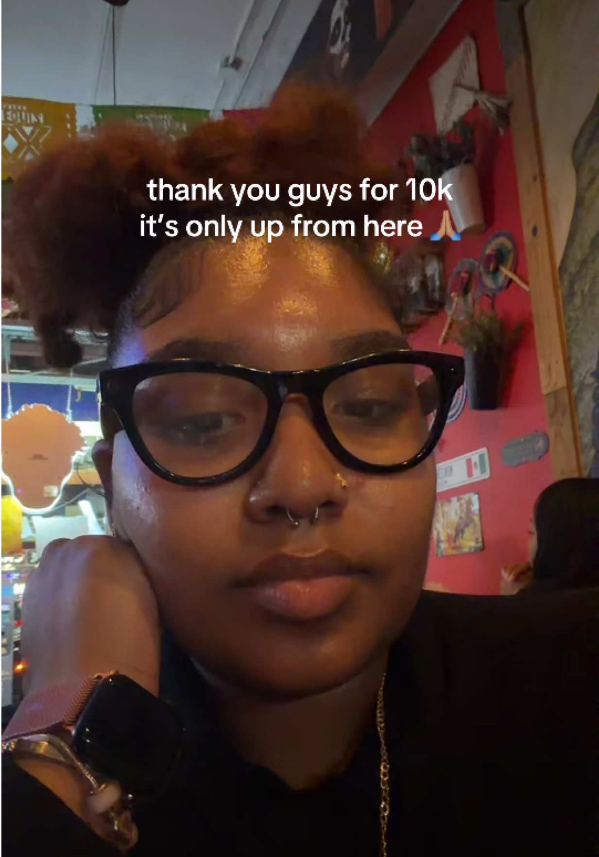 @Bianca❤️|NJ