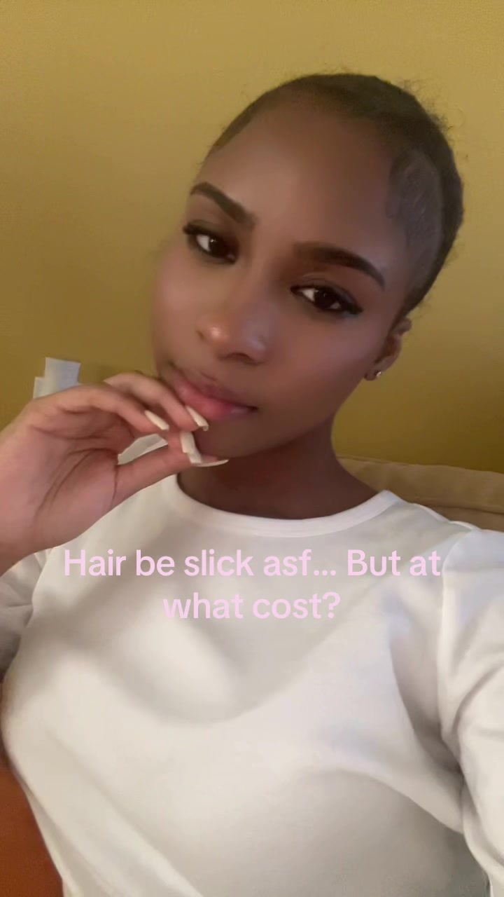 @Asia