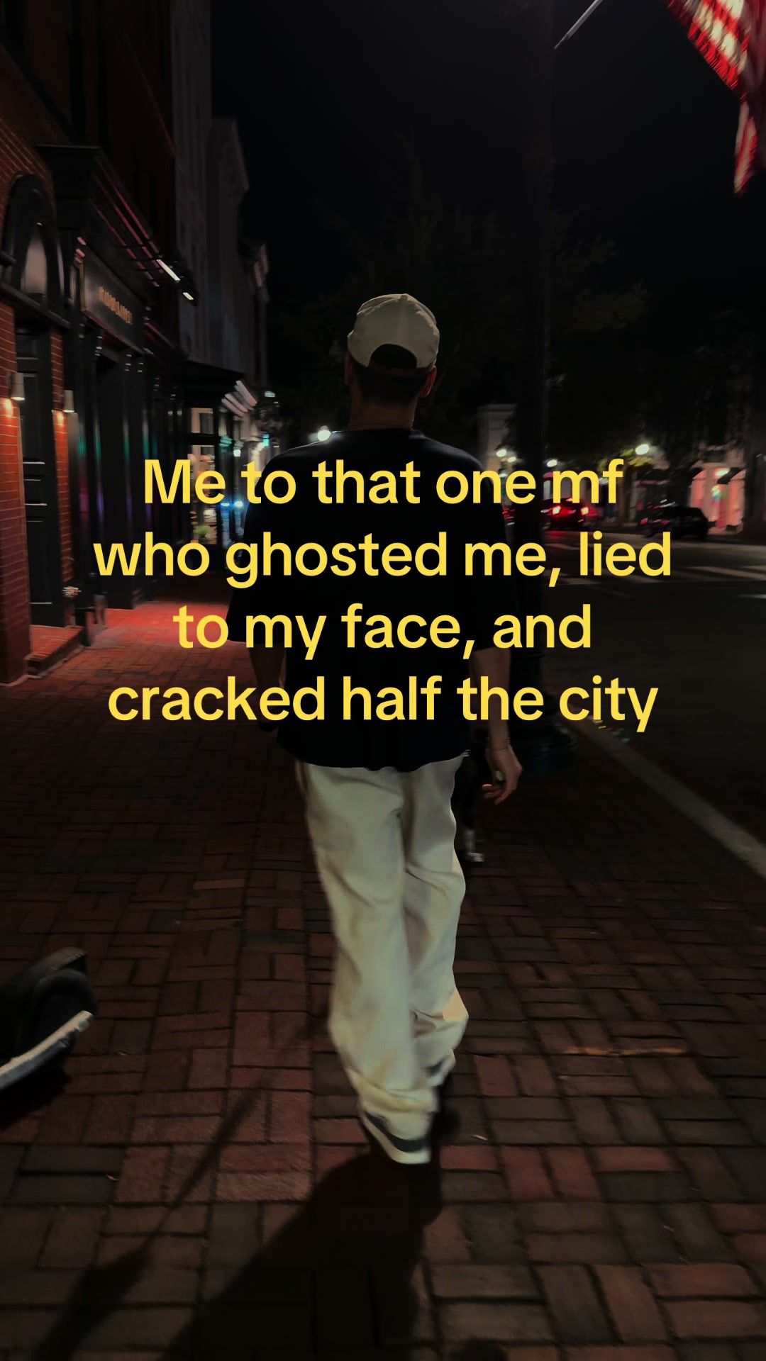 @smaths