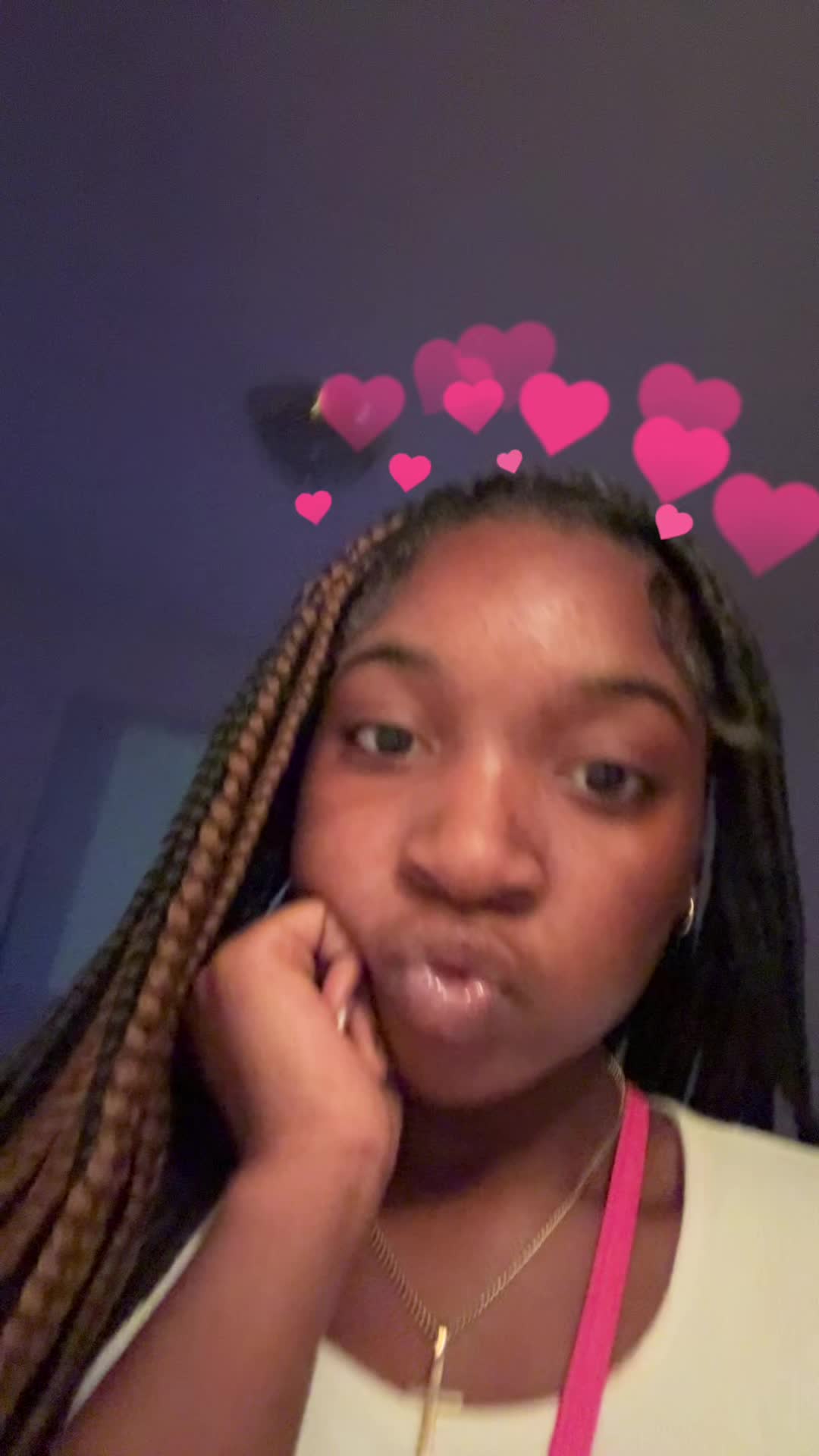 @i ❤️ handsome boys