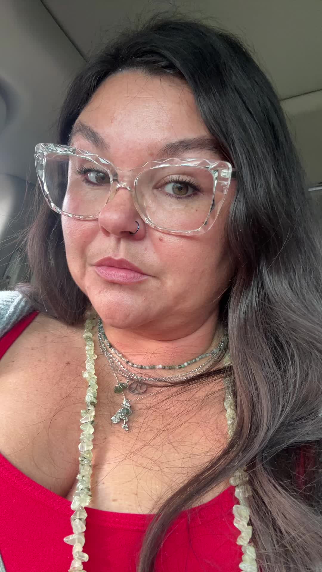 @🧚♀️craycray raerae🧚♀️