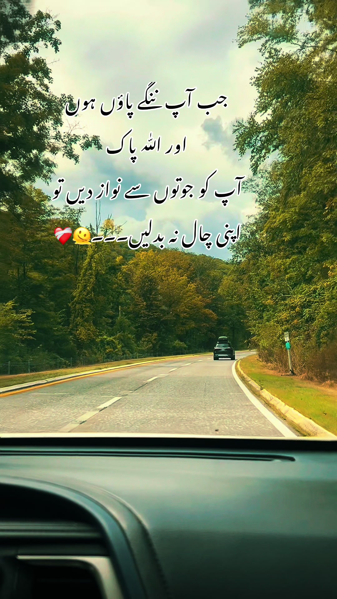 @Life in USA 🇺🇸