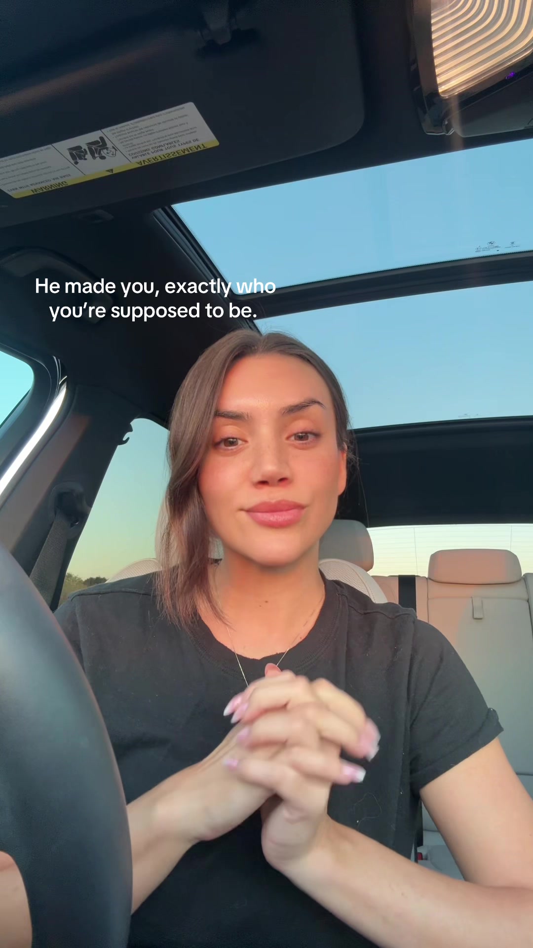 @Bri Sandoval