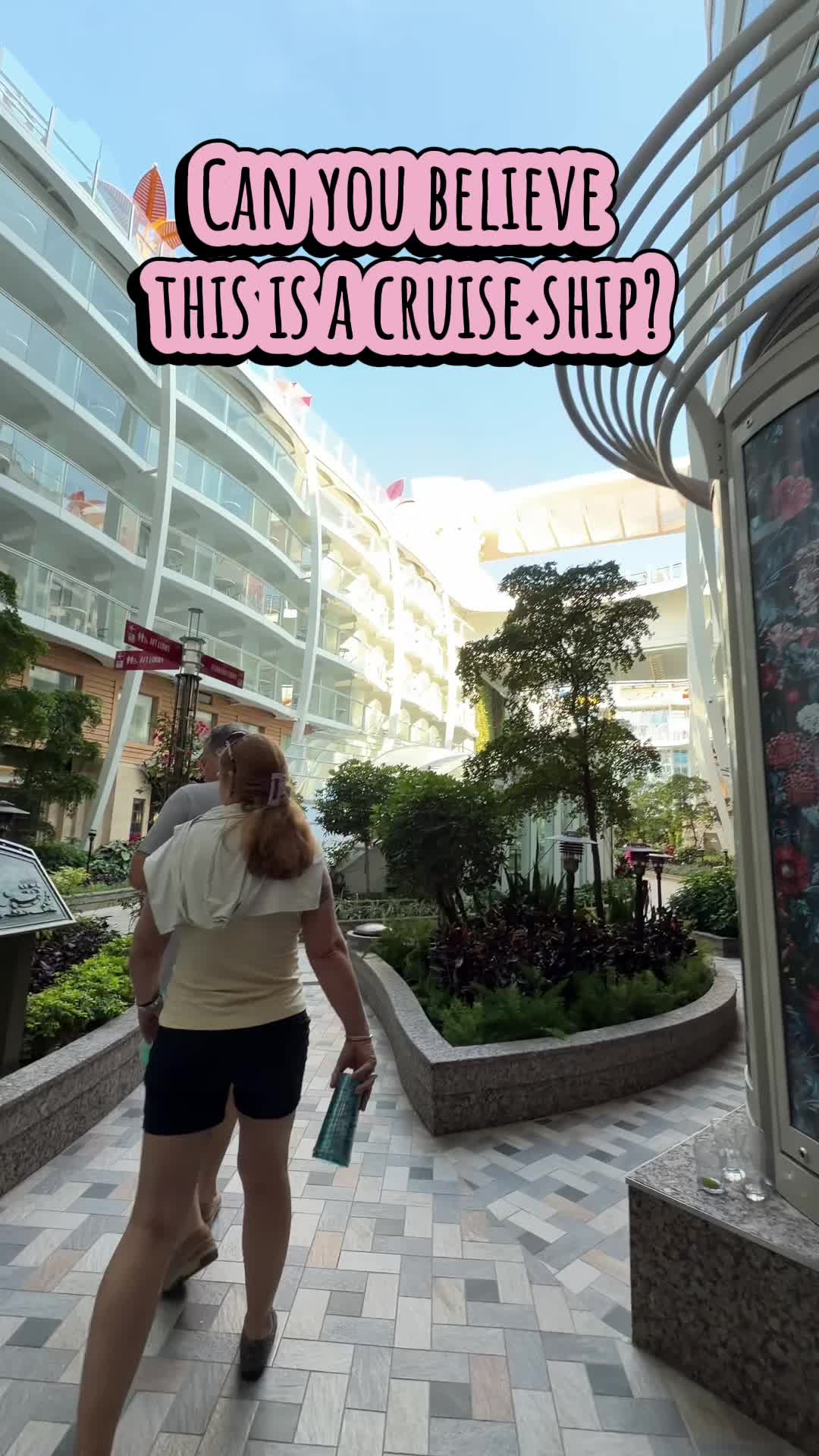 @mikeandabbie_travel