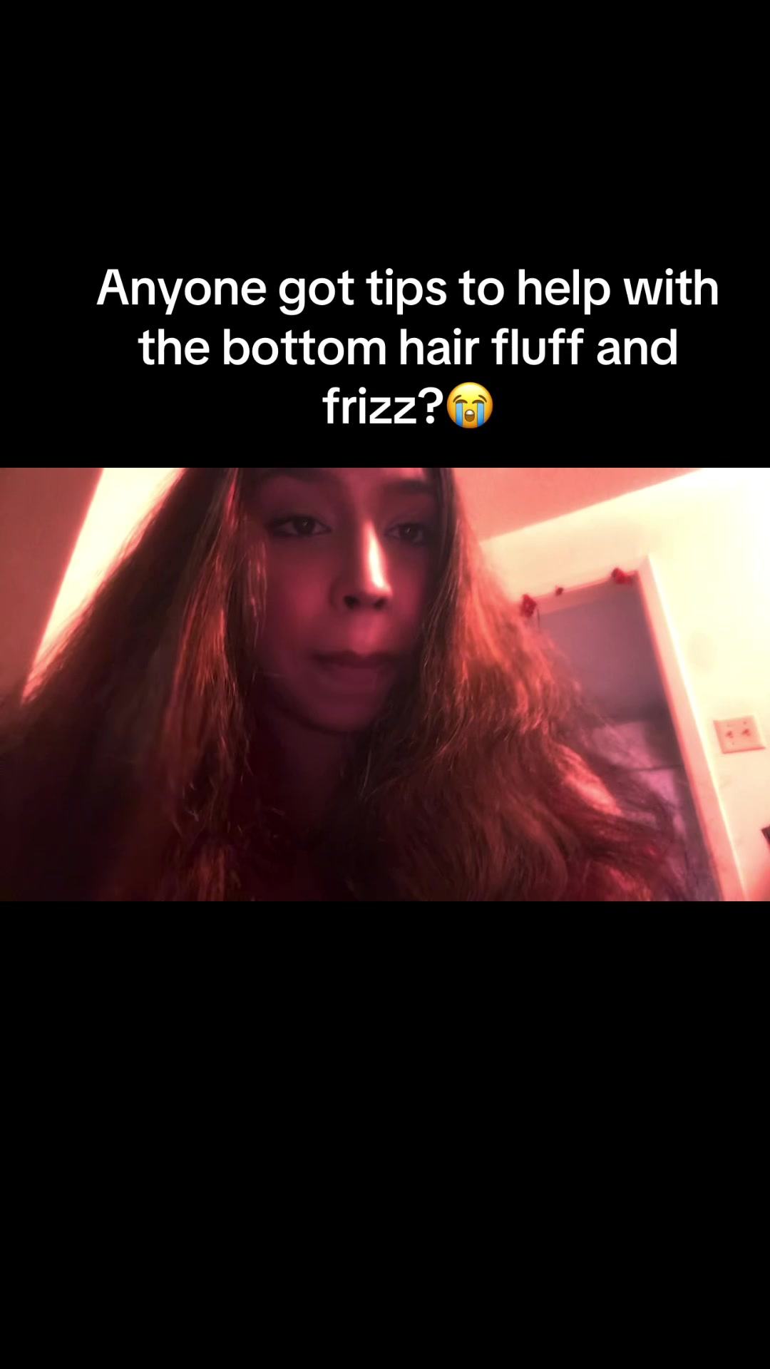 @eternatyy
