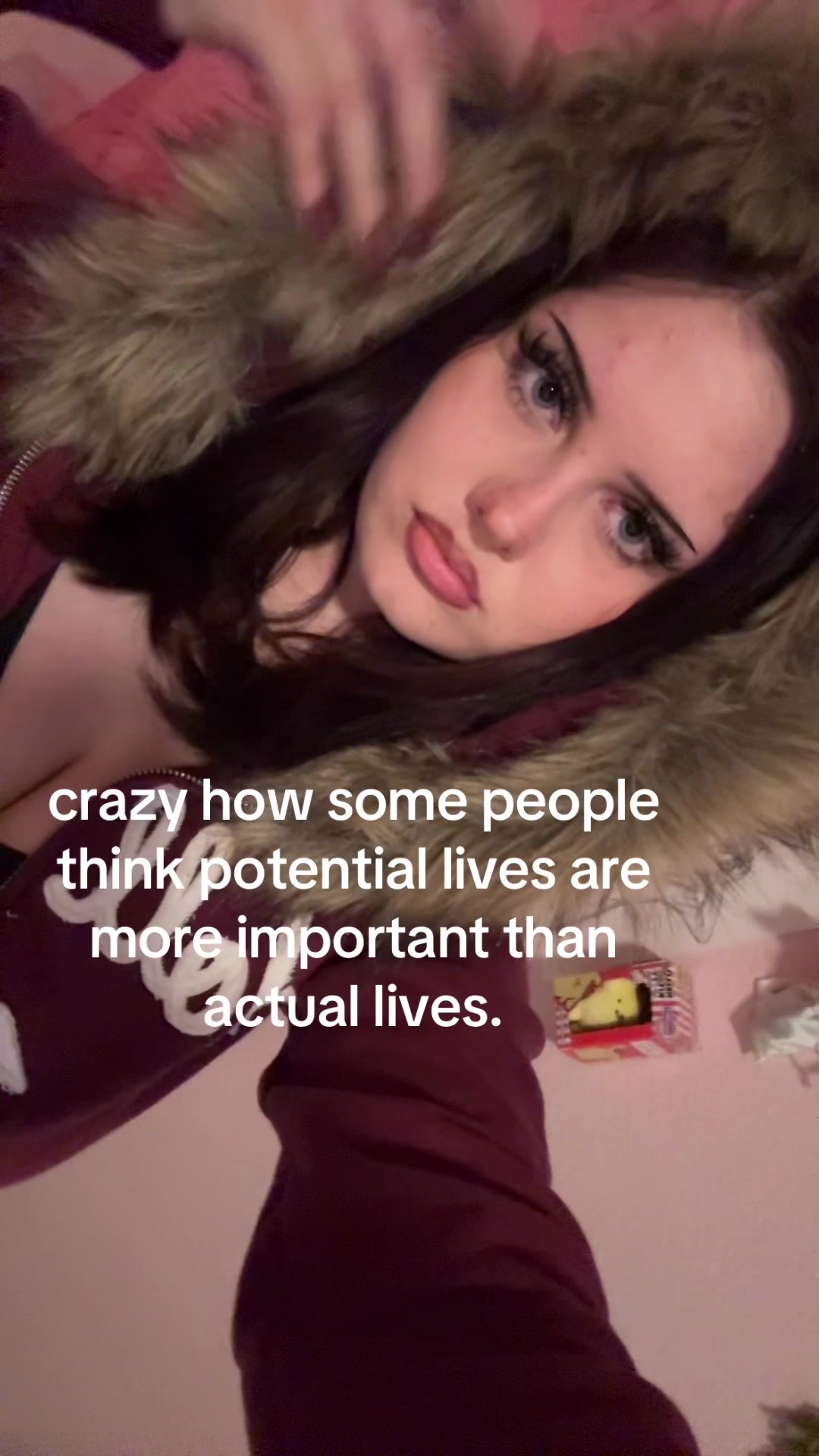 @taylor𓋹