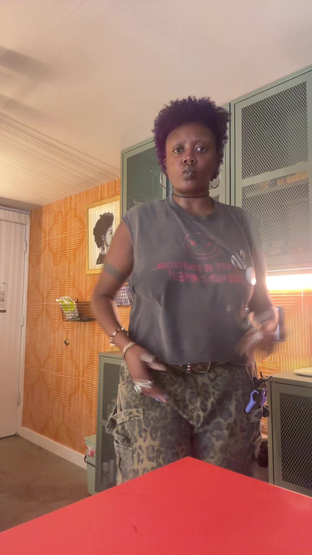 @THEBLACK_BIMBO💋