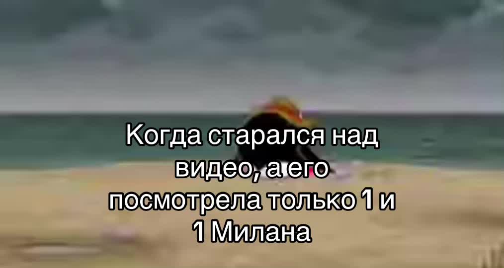 @Floop