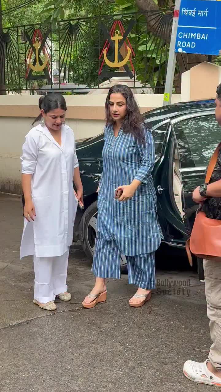 @Bollywood Society