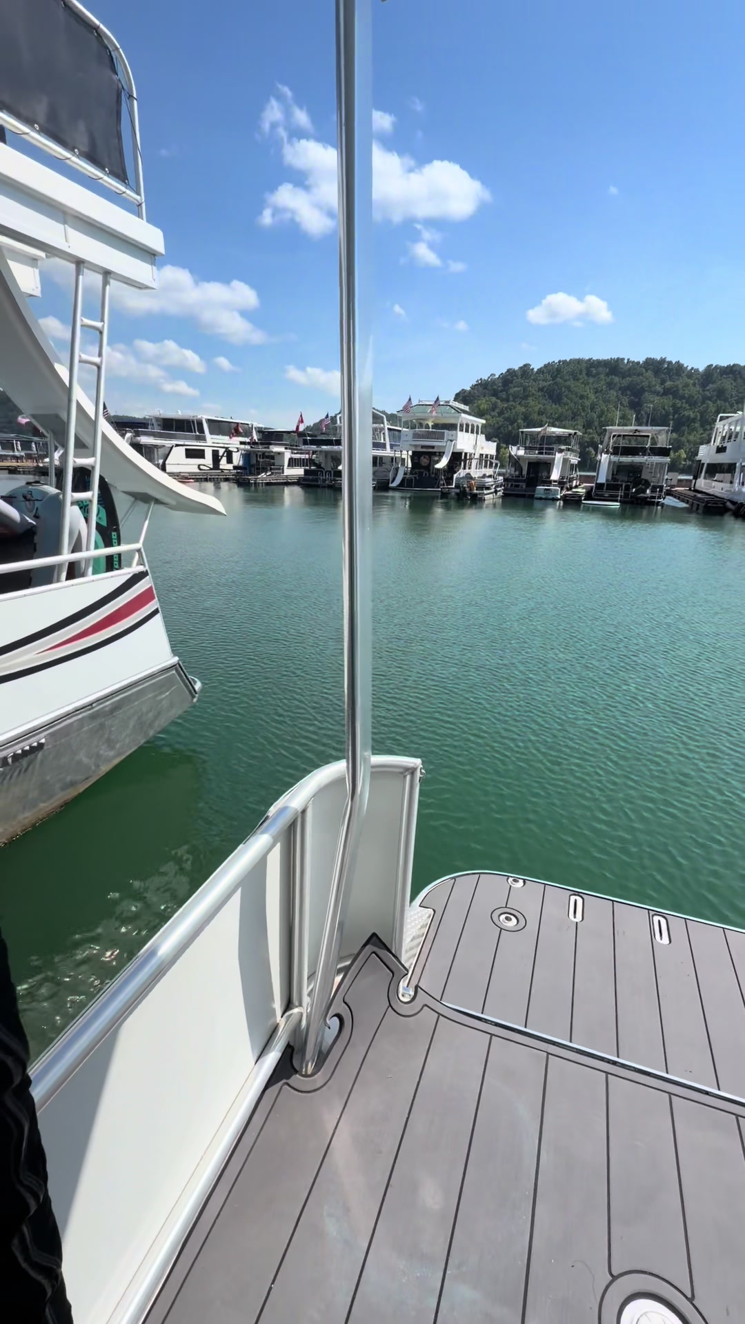 @hunter10009