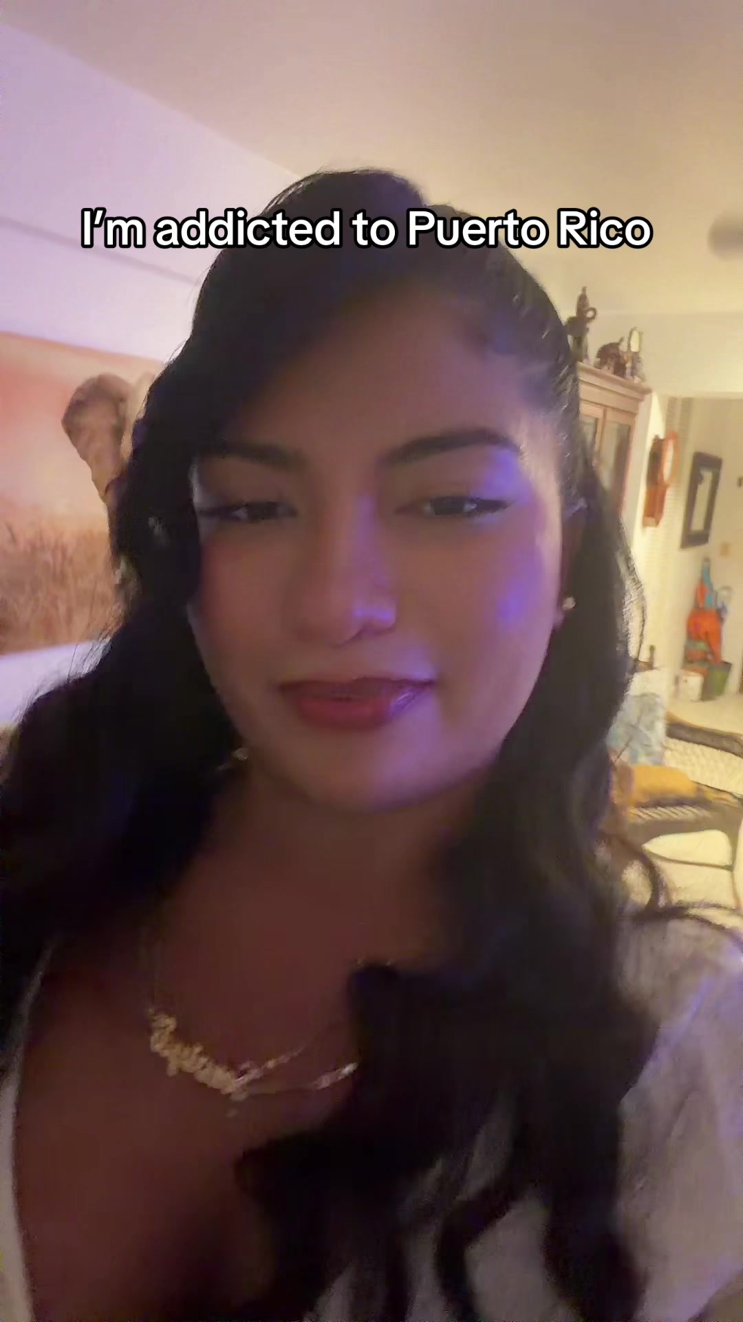 @Soraiya